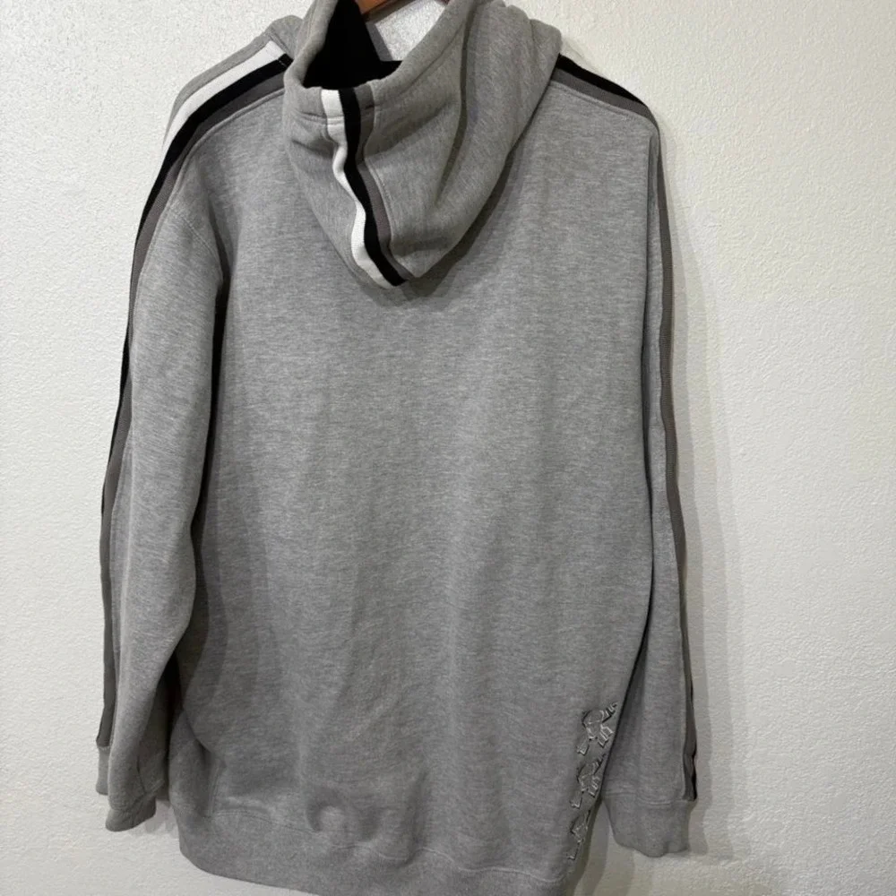 Ecko‎ Unltd. zip-up hoodie